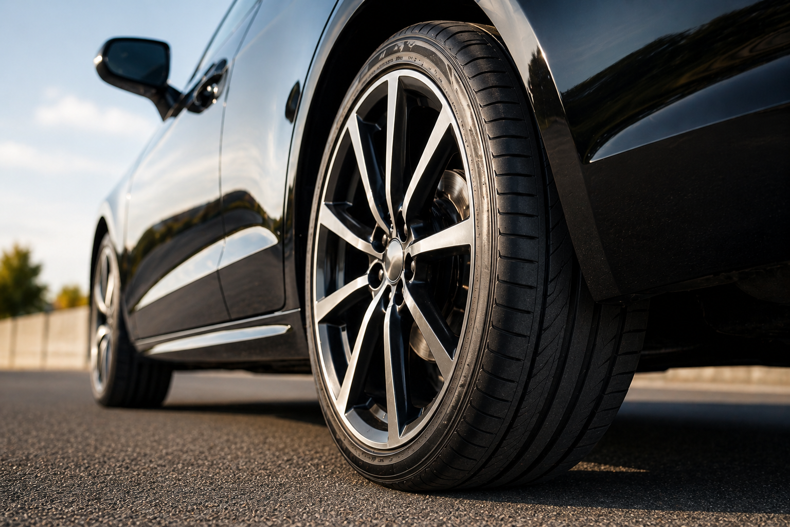 Os 5 Melhores Pneus Aro 15 para o seu Carro em 2026