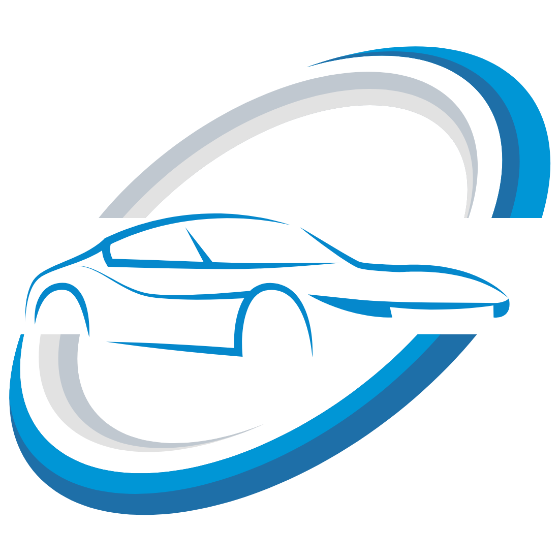Produtos Automotivos SVA